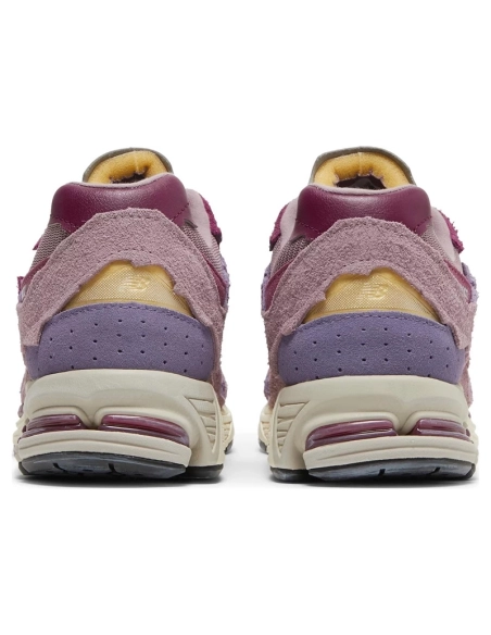 2002R Protection Pack Pink,New Balance 2002,New Balance Shoes