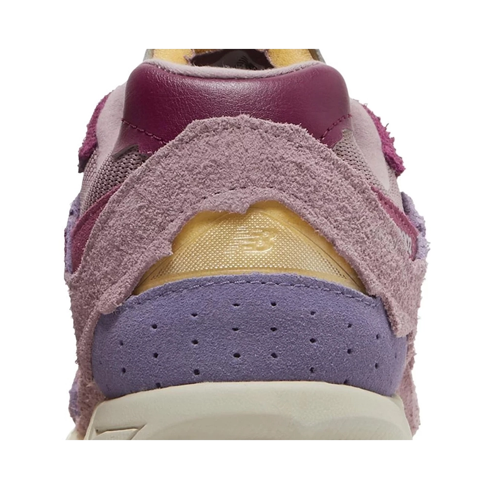 2002R Protection Pack Pink,New Balance 2002,New Balance Shoes