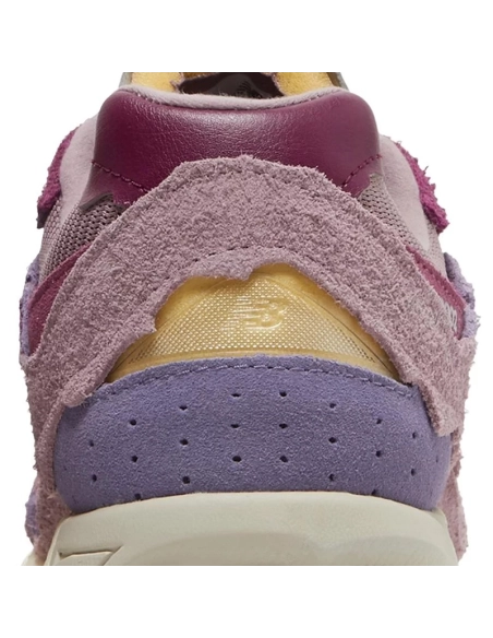 2002R Protection Pack Pink,New Balance 2002,New Balance Shoes