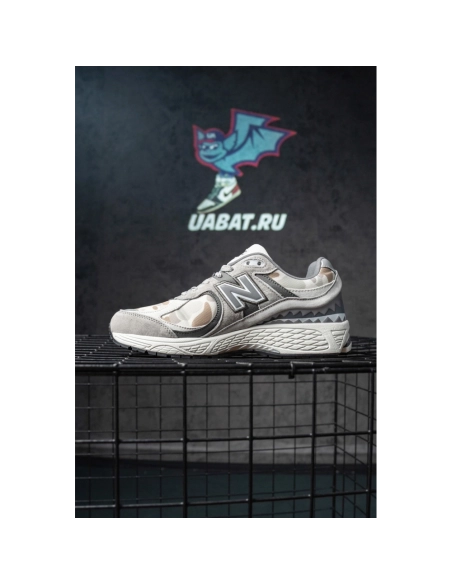 BAPE x 2002R Apes Together Strong Grey Camo,New Balance 2002,New Balance Shoes