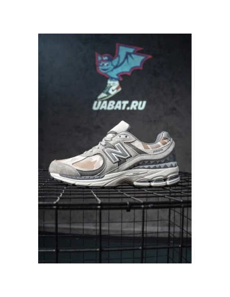 BAPE x 2002R Apes Together Strong Grey Camo,New Balance 2002,New Balance Shoes