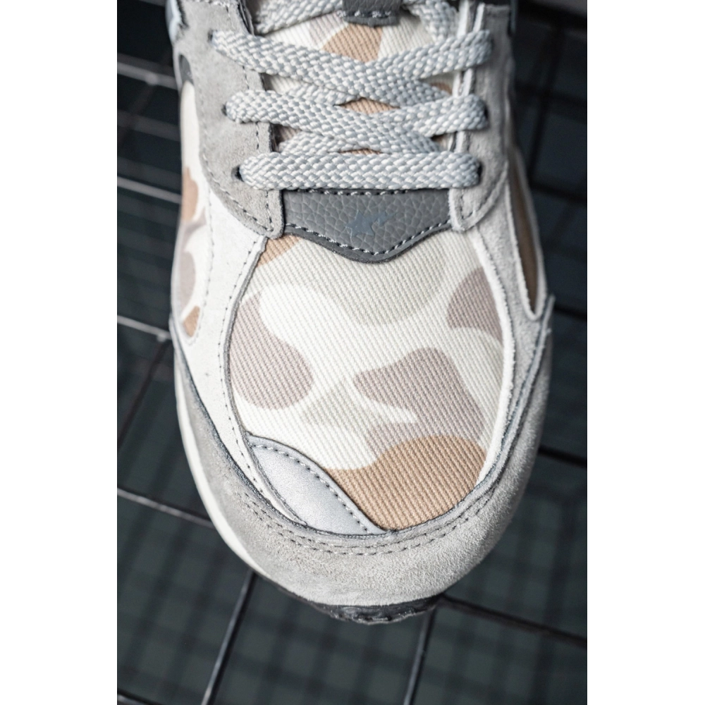 BAPE x 2002R Apes Together Strong Grey Camo,New Balance 2002,New Balance Shoes