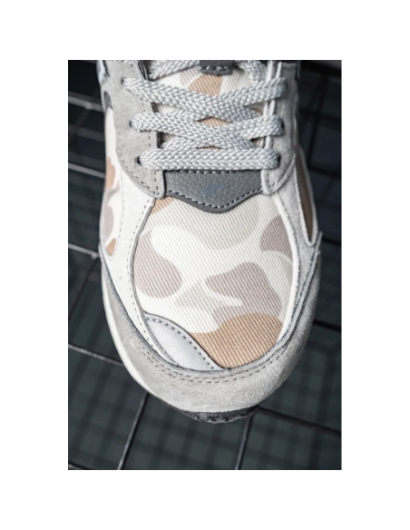 BAPE x 2002R Apes Together Strong Grey Camo,New Balance 2002,New Balance Shoes