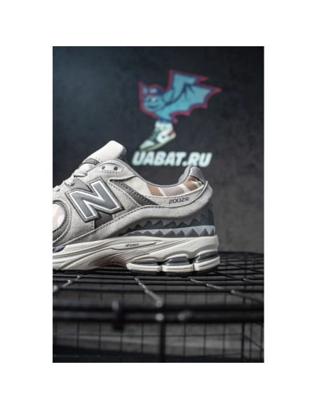 BAPE x 2002R Apes Together Strong Grey Camo,New Balance 2002,New Balance Shoes