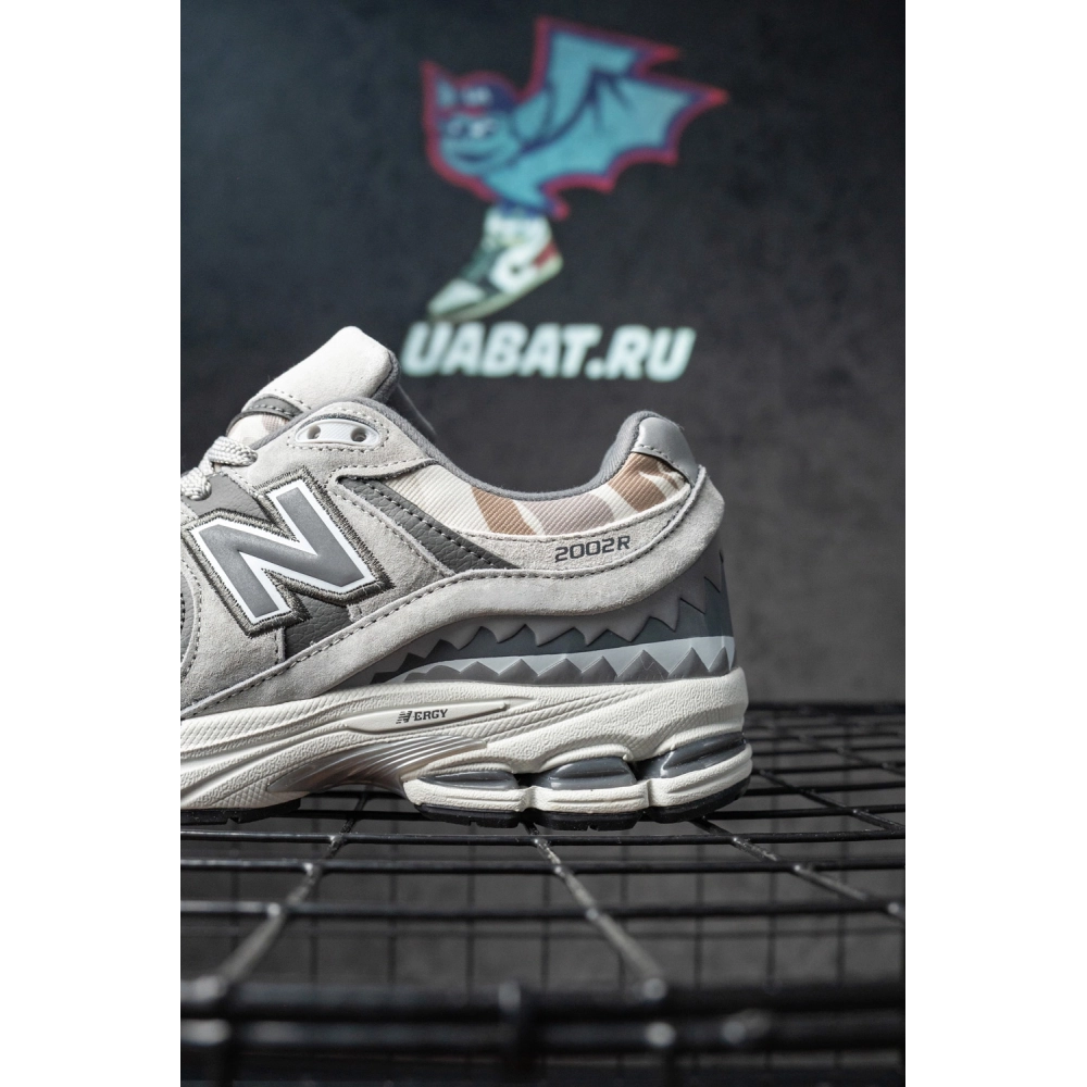 BAPE x 2002R Apes Together Strong Grey Camo,New Balance 2002,New Balance Shoes