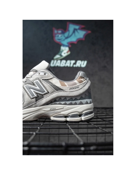 BAPE x 2002R Apes Together Strong Grey Camo,New Balance 2002,New Balance Shoes