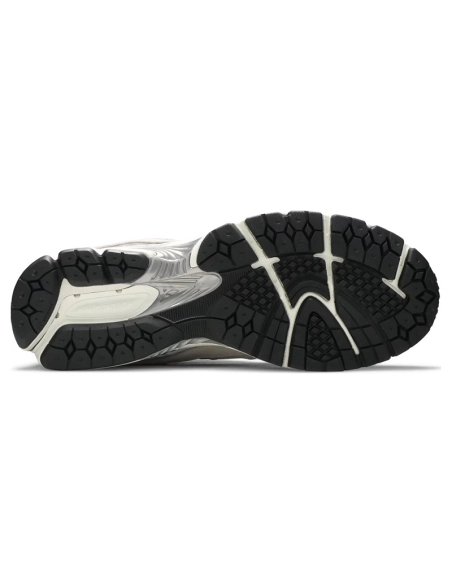 BAPE x 2002R Apes Together Strong Grey Camo,New Balance 2002,New Balance Shoes