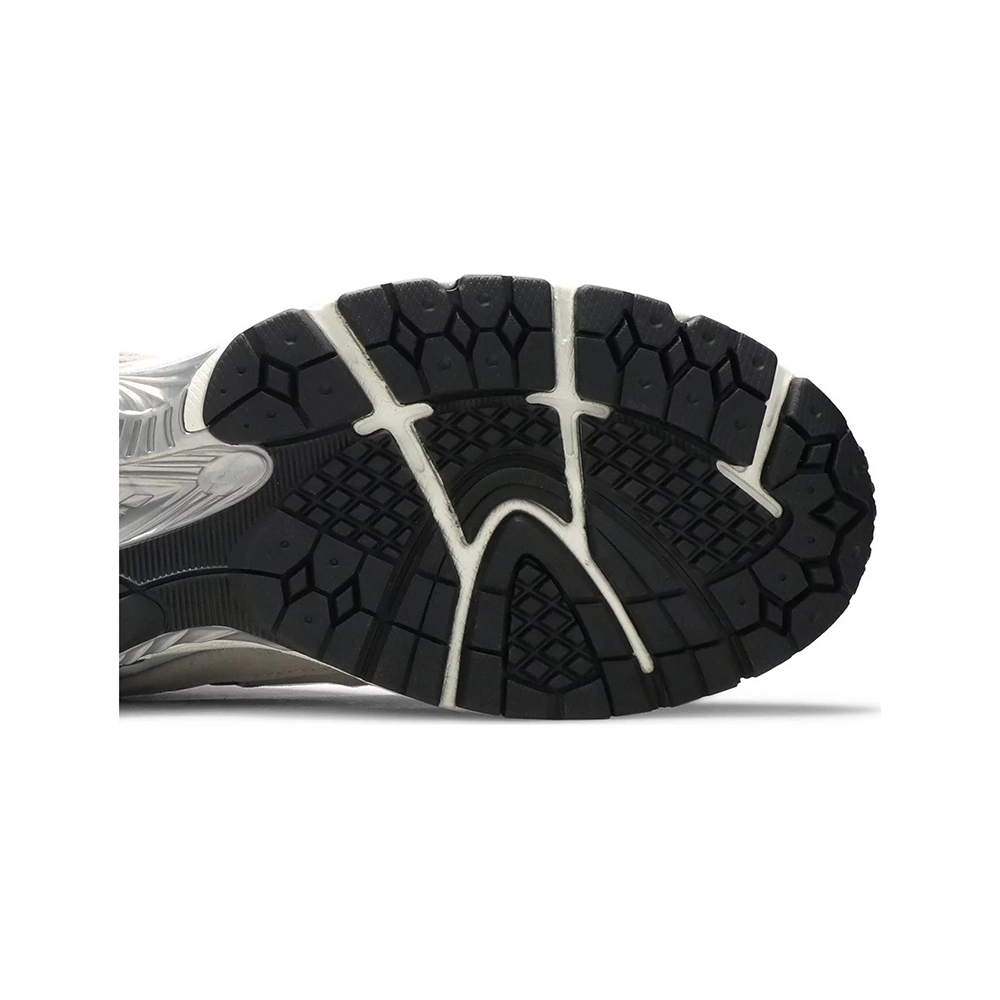 BAPE x 2002R Apes Together Strong Grey Camo,New Balance 2002,New Balance Shoes
