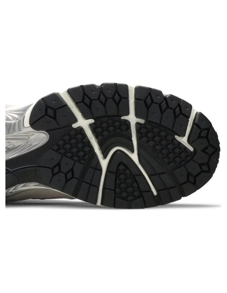 BAPE x 2002R Apes Together Strong Grey Camo,New Balance 2002,New Balance Shoes