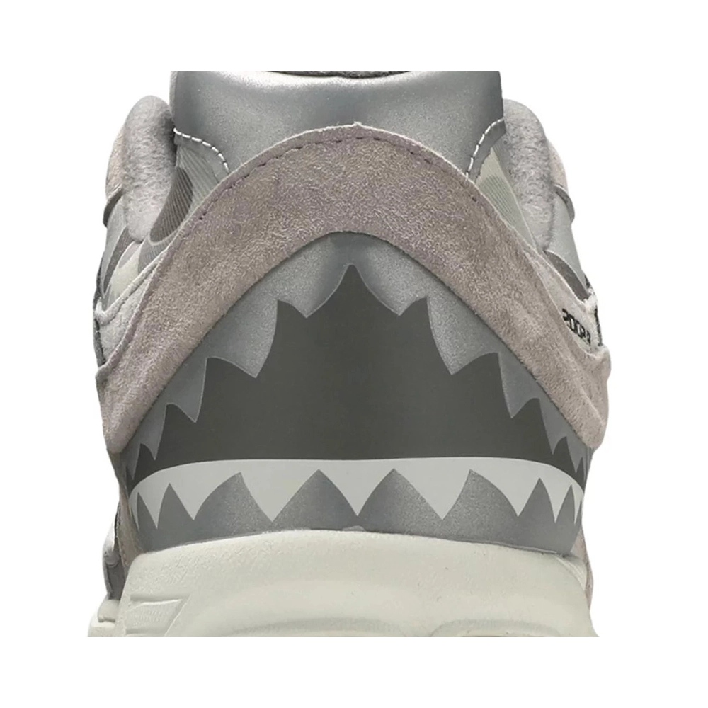 BAPE x 2002R Apes Together Strong Grey Camo,New Balance 2002,New Balance Shoes