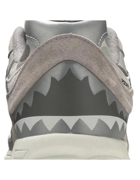 BAPE x 2002R Apes Together Strong Grey Camo,New Balance 2002,New Balance Shoes