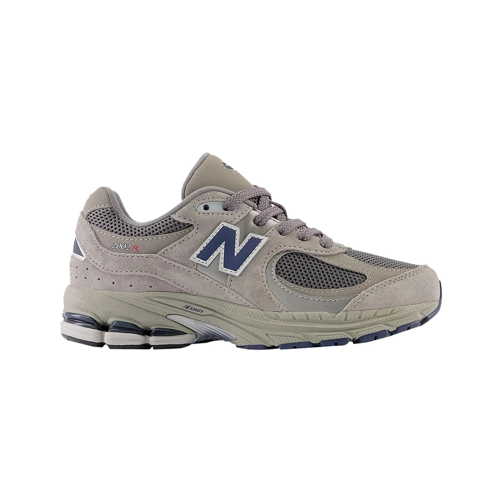 2002R Big Kid Castlerock,New Balance 2002,New Balance Shoes