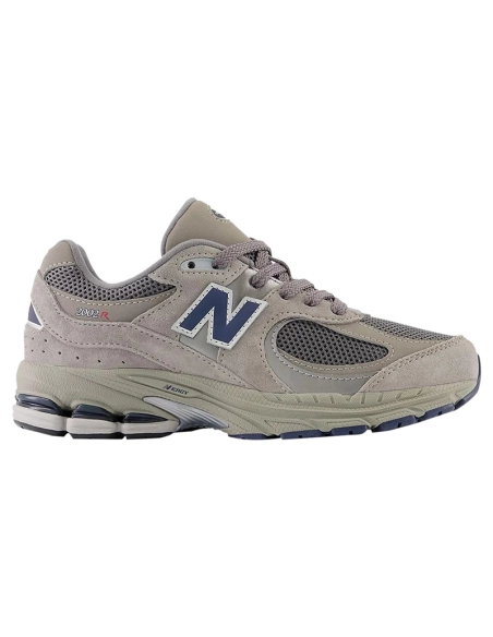 2002R Big Kid Castlerock,New Balance 2002,New Balance Shoes