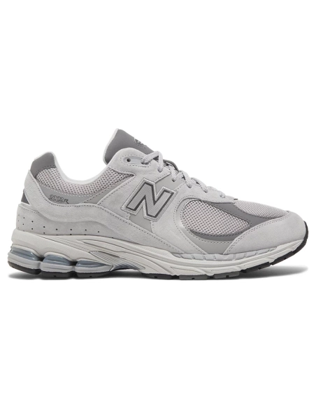 2002R Grey,New Balance 2002,New Balance Shoes