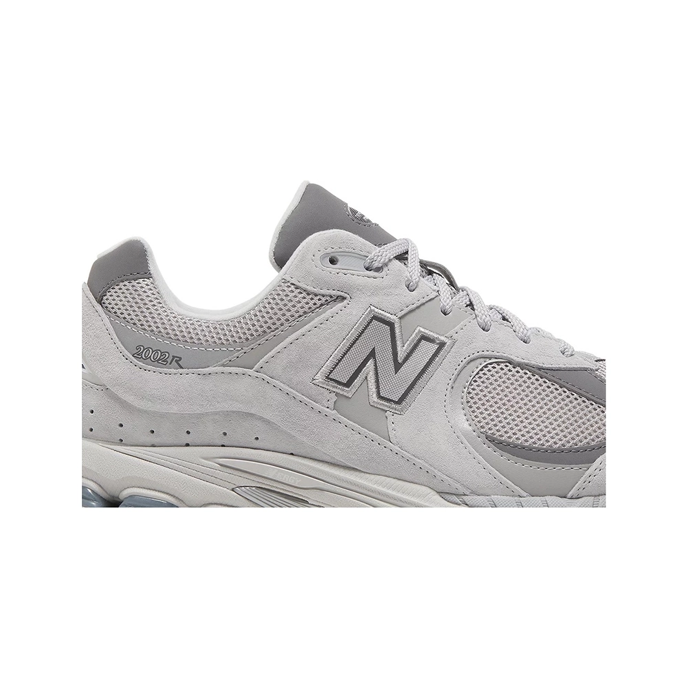 2002R Grey,New Balance 2002,New Balance Shoes