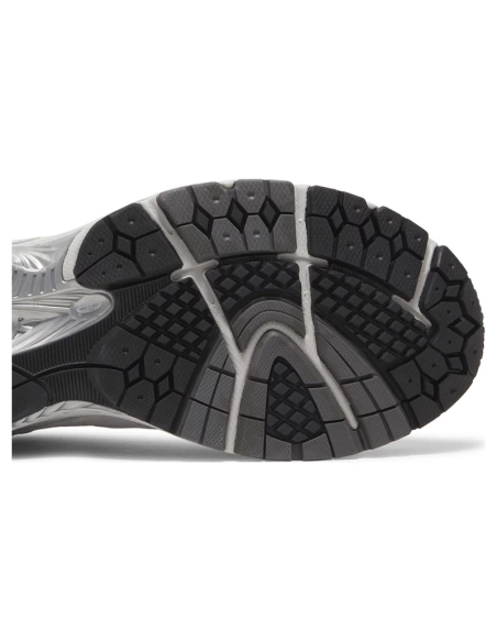 2002R Grey,New Balance 2002,New Balance Shoes