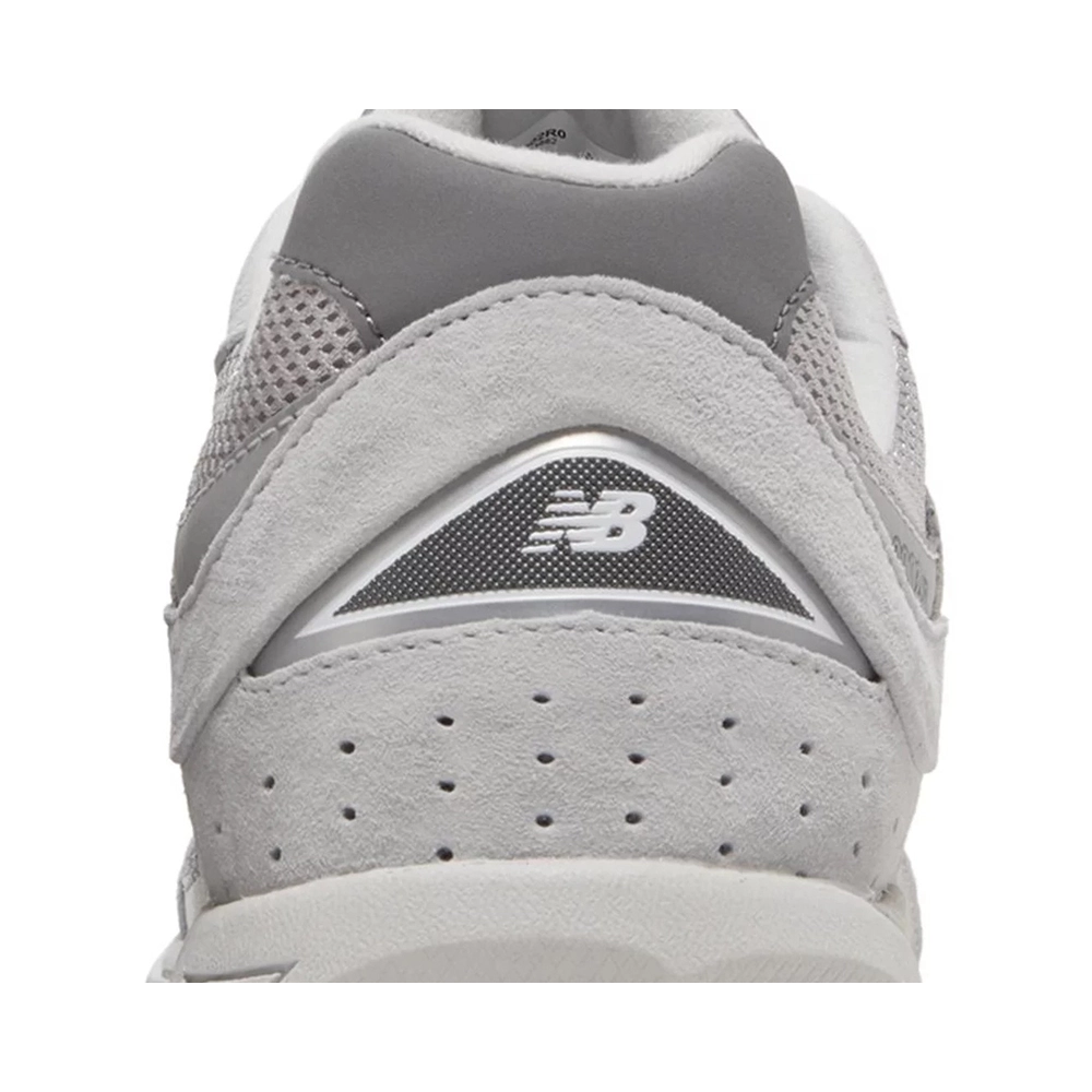 2002R Grey,New Balance 2002,New Balance Shoes
