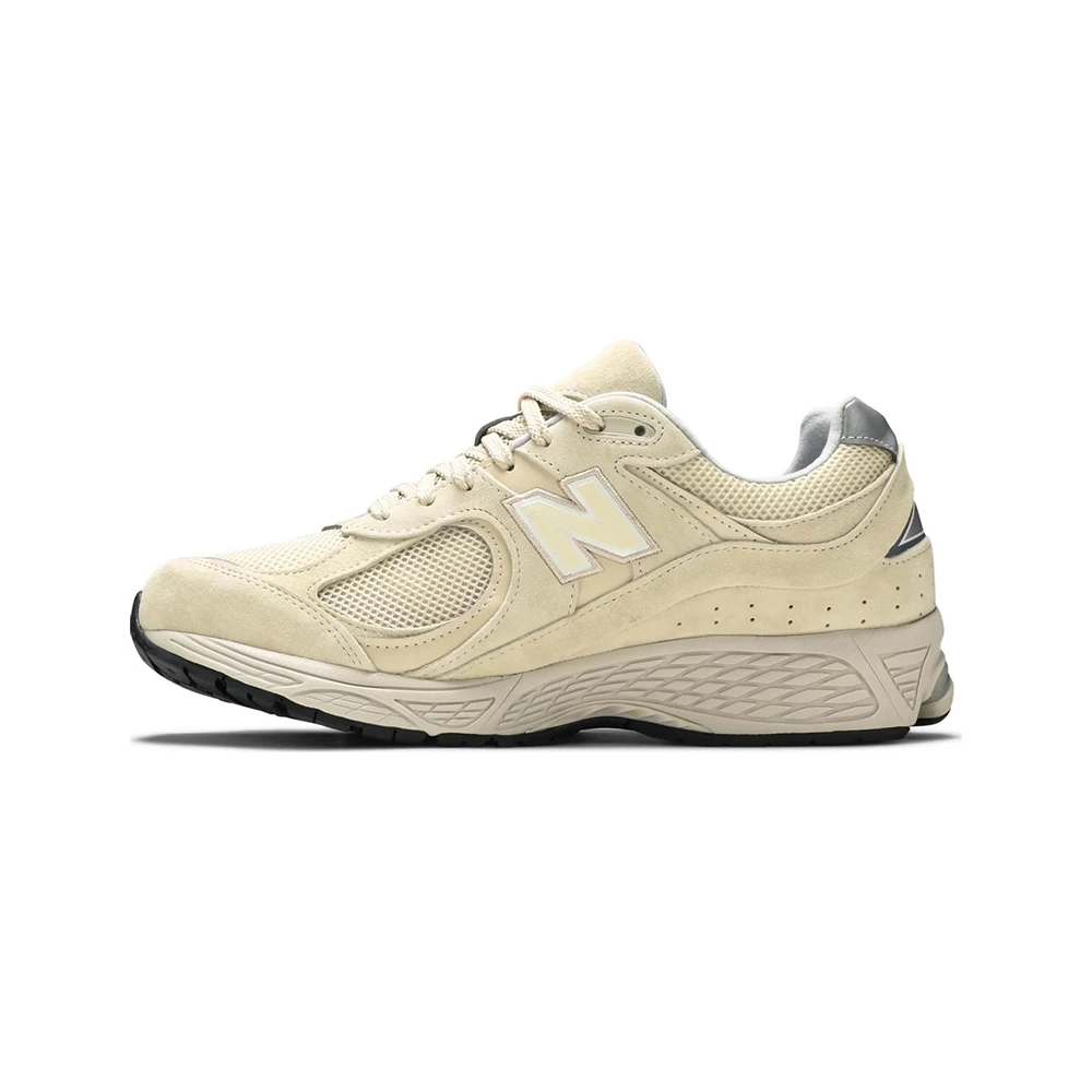 2002 Bone,New Balance 2002,New Balance Shoes