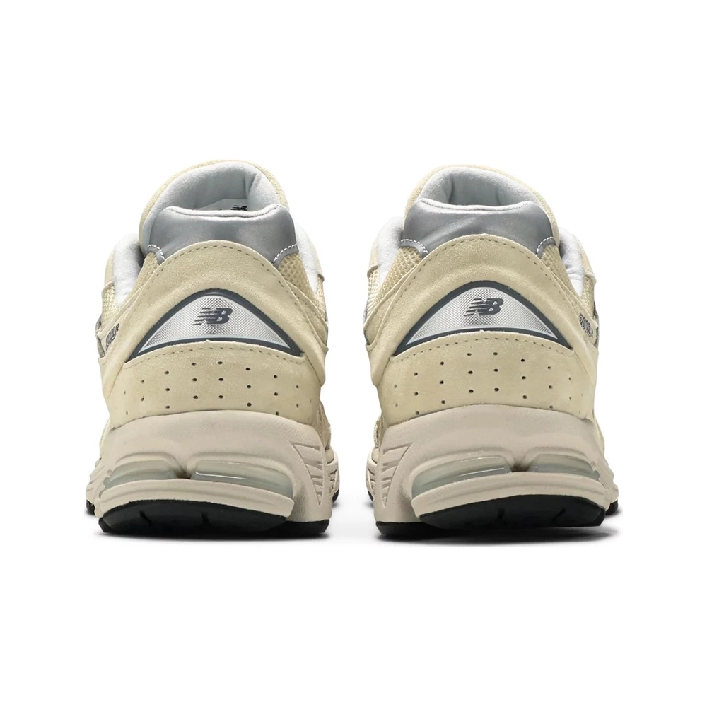 2002 Bone,New Balance 2002,New Balance Shoes