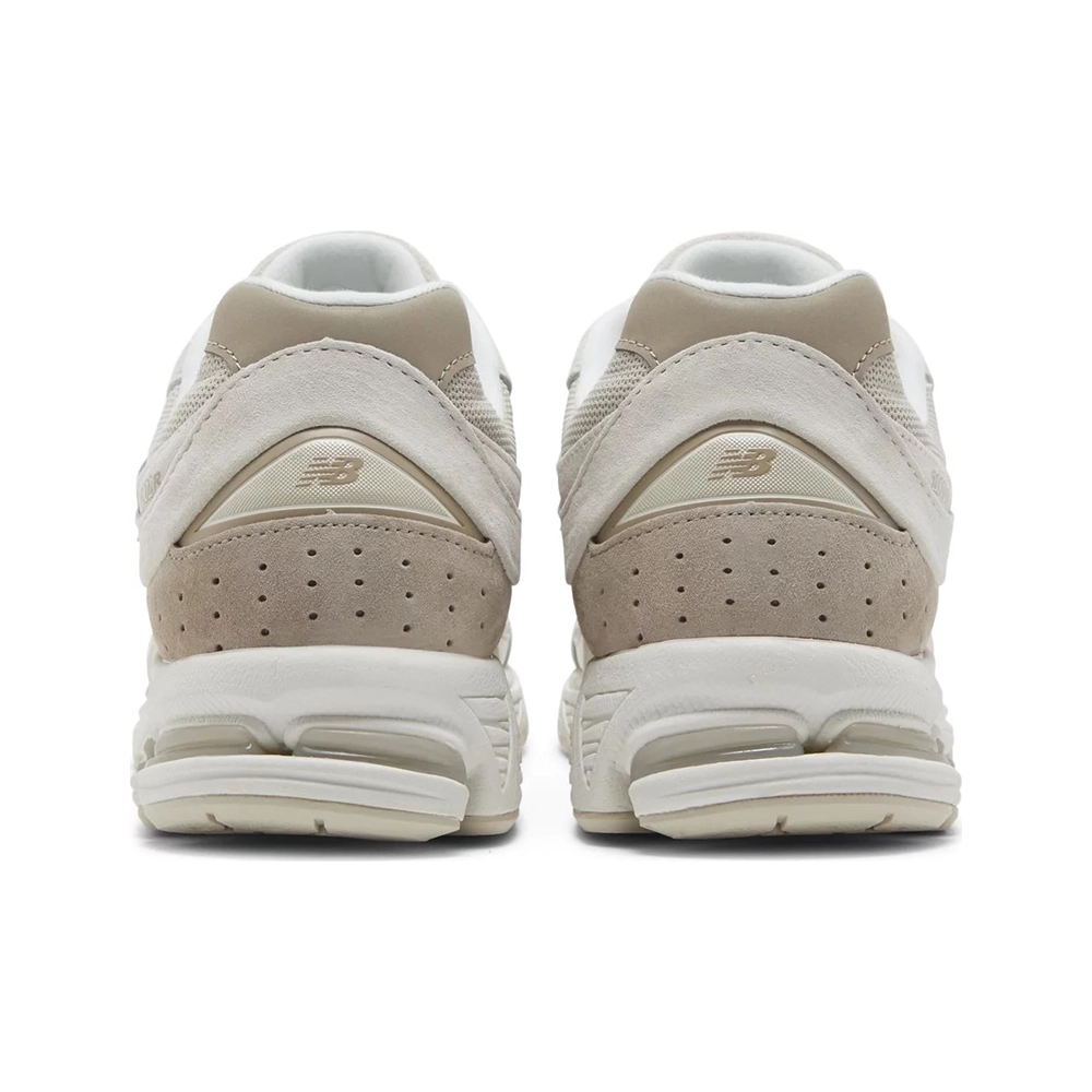 2002R Light Dark Tan,New Balance 2002,New Balance Shoes