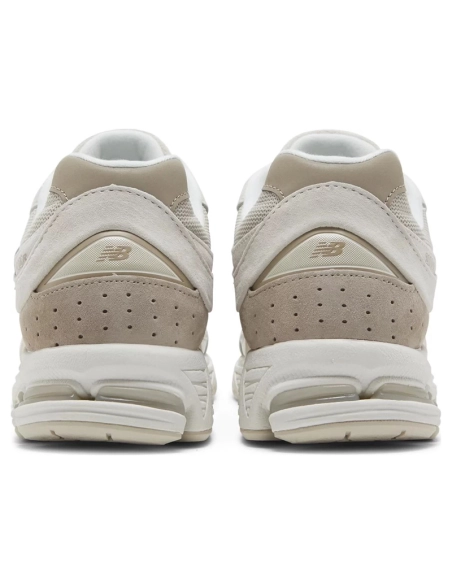 2002R Light Dark Tan,New Balance 2002,New Balance Shoes