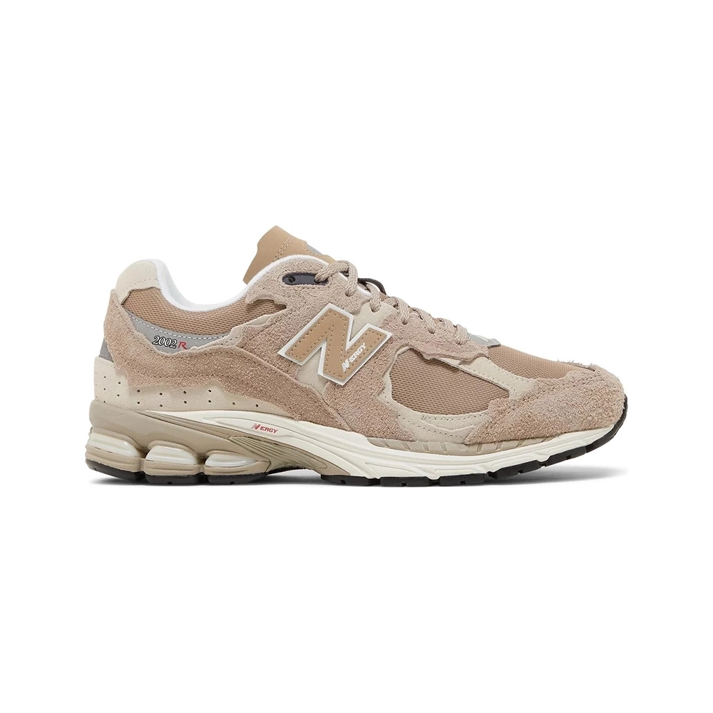 2002R Protection Pack Driftwood,New Balance 2002,New Balance Shoes