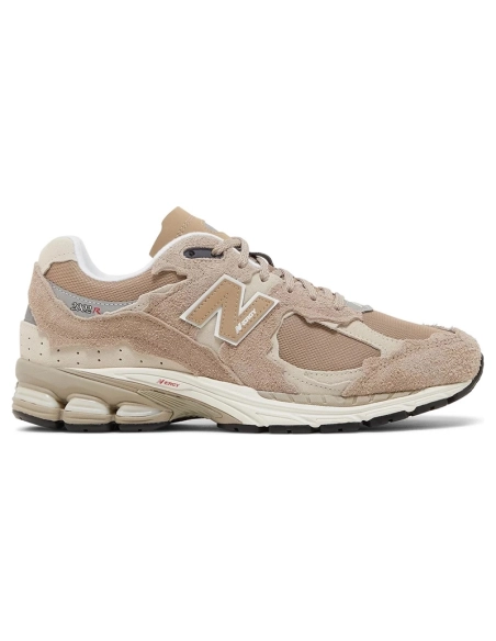 2002R Protection Pack Driftwood,New Balance 2002,New Balance Shoes