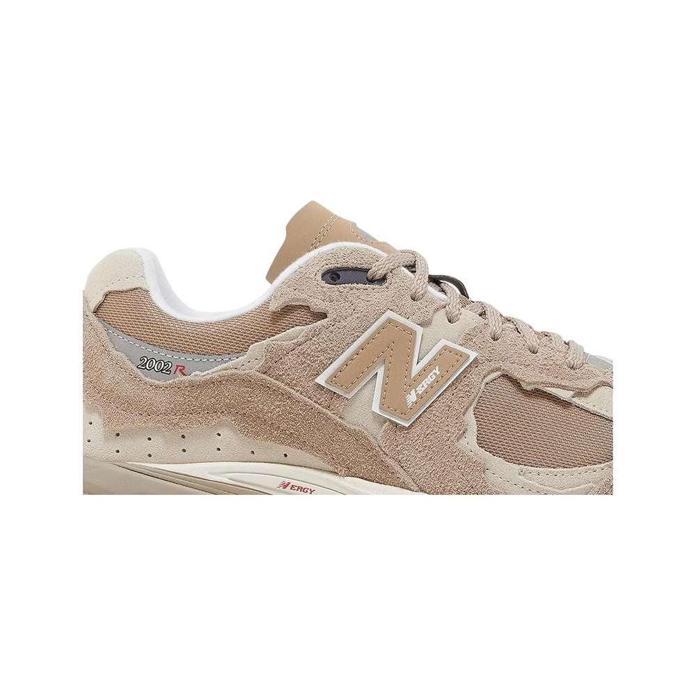 2002R Protection Pack Driftwood,New Balance 2002,New Balance Shoes