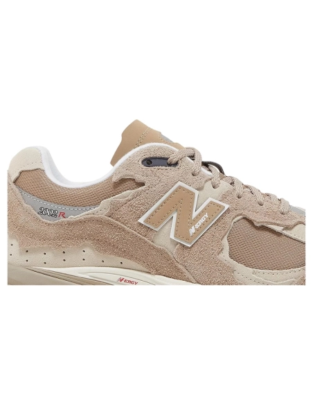 2002R Protection Pack Driftwood,New Balance 2002,New Balance Shoes