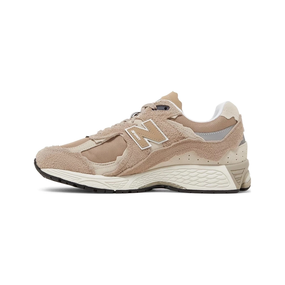 2002R Protection Pack Driftwood,New Balance 2002,New Balance Shoes