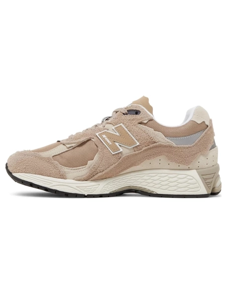 2002R Protection Pack Driftwood,New Balance 2002,New Balance Shoes