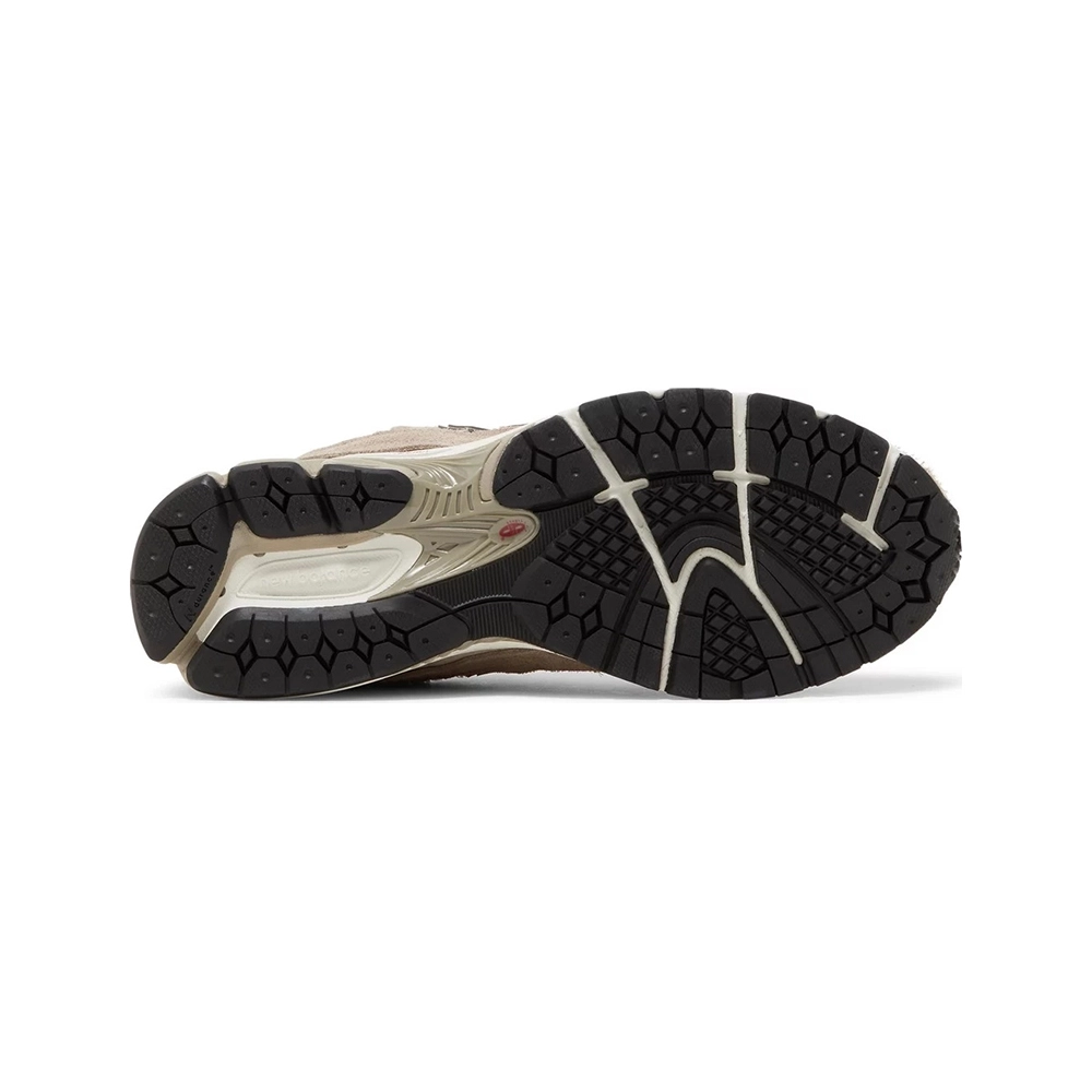 2002R Protection Pack Driftwood,New Balance 2002,New Balance Shoes