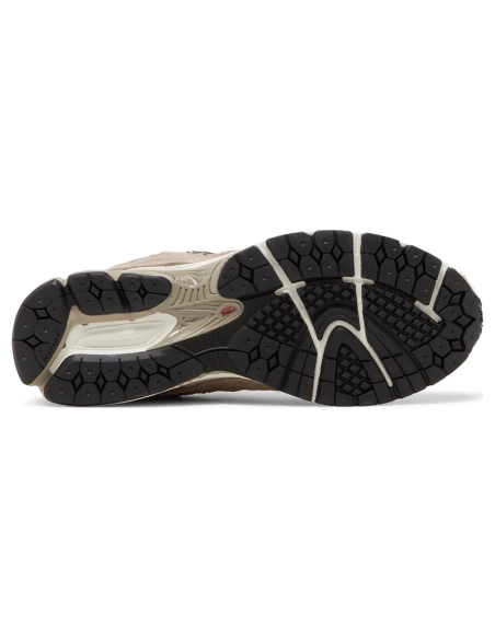 2002R Protection Pack Driftwood,New Balance 2002,New Balance Shoes