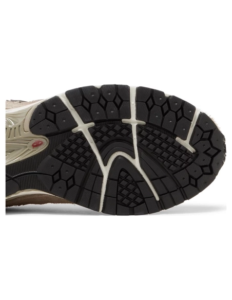 2002R Protection Pack Driftwood,New Balance 2002,New Balance Shoes