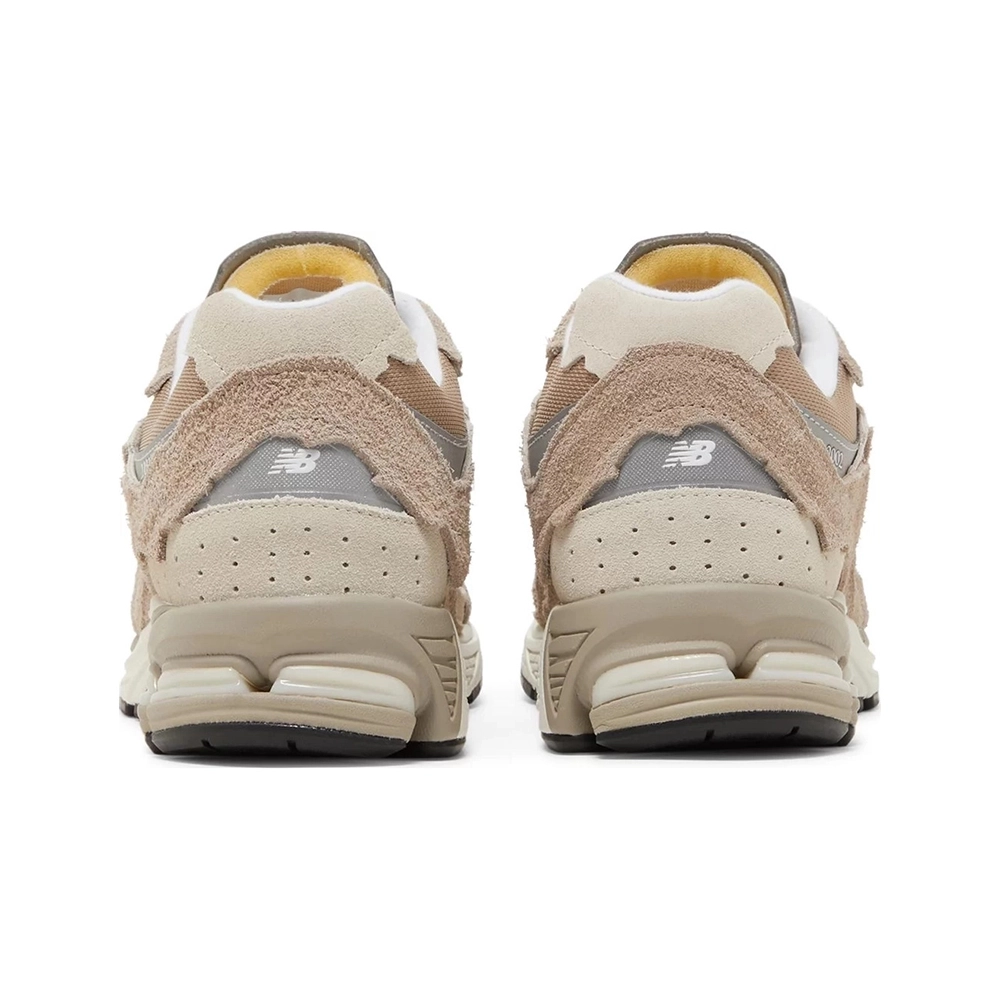 2002R Protection Pack Driftwood,New Balance 2002,New Balance Shoes