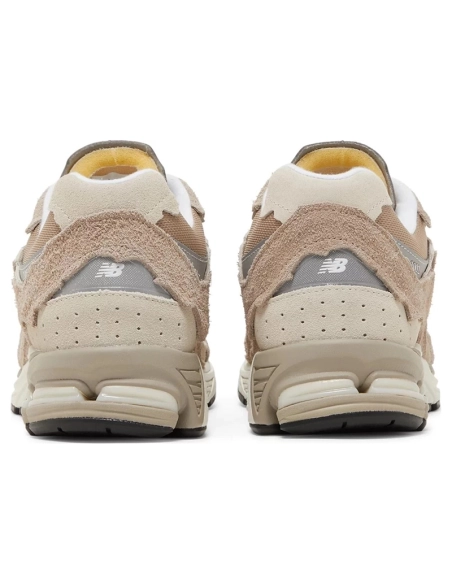 2002R Protection Pack Driftwood,New Balance 2002,New Balance Shoes