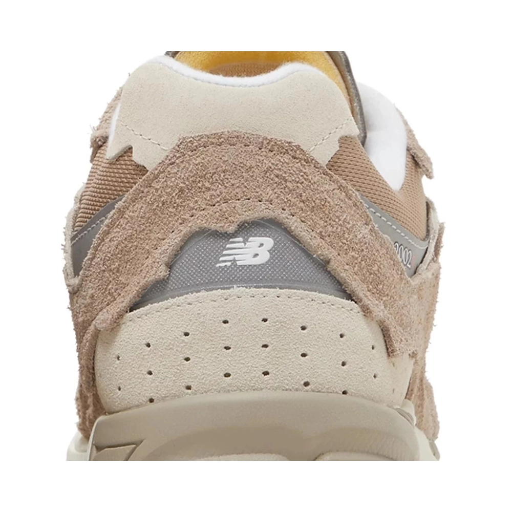 2002R Protection Pack Driftwood,New Balance 2002,New Balance Shoes