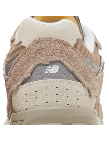 2002R Protection Pack Driftwood,New Balance 2002,New Balance Shoes