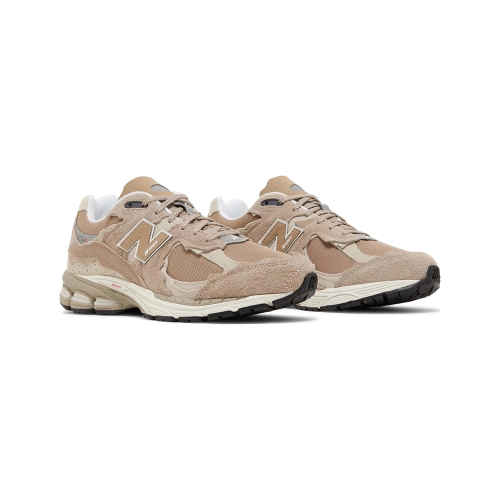 2002R Protection Pack Driftwood,New Balance 2002,New Balance Shoes