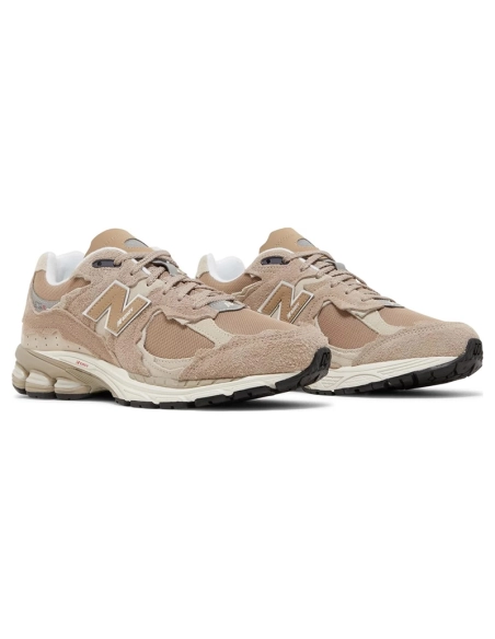2002R Protection Pack Driftwood,New Balance 2002,New Balance Shoes