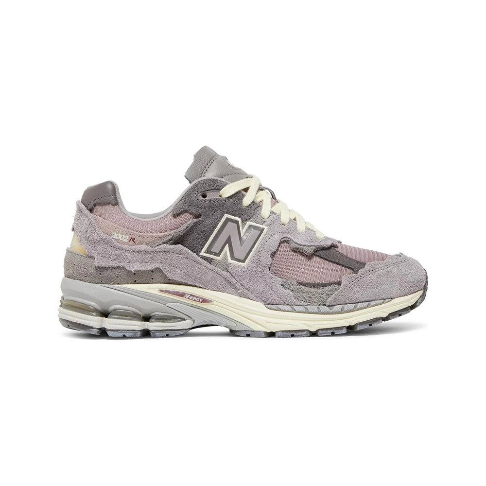 2002R Protection Pack Lunar New Year,New Balance 2002,New Balance Shoes