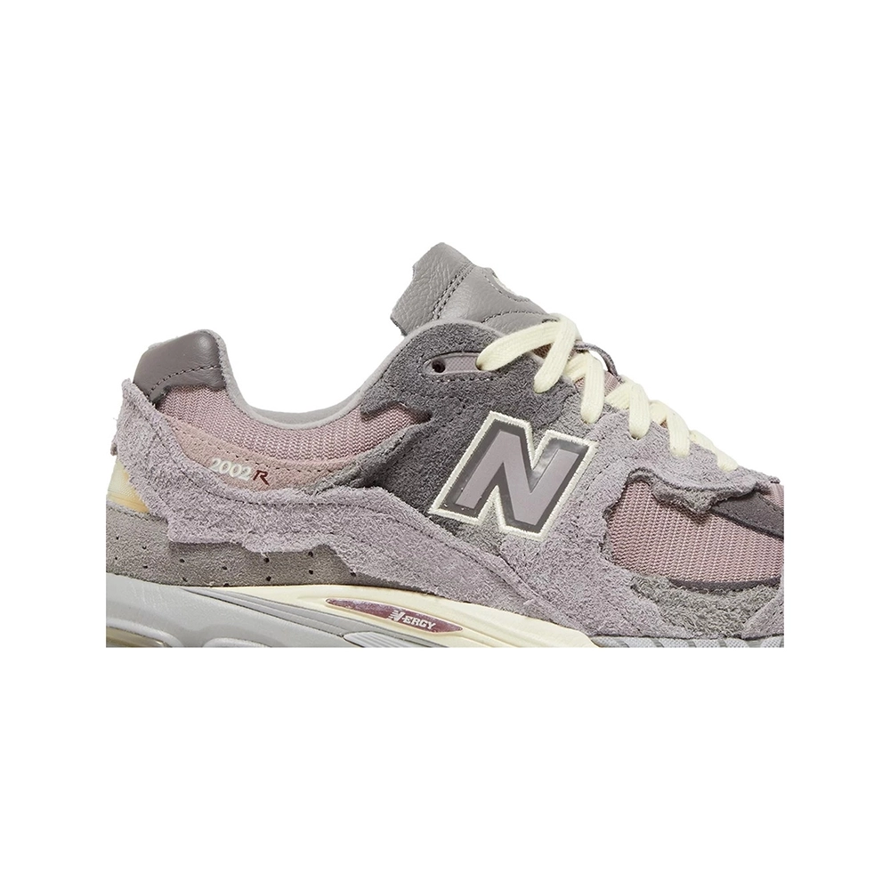 2002R Protection Pack Lunar New Year,New Balance 2002,New Balance Shoes