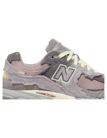 2002R Protection Pack Lunar New Year,New Balance 2002,New Balance Shoes
