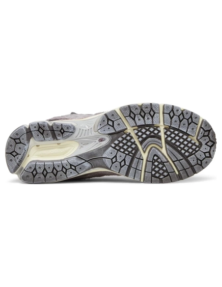 2002R Protection Pack Lunar New Year,New Balance 2002,New Balance Shoes