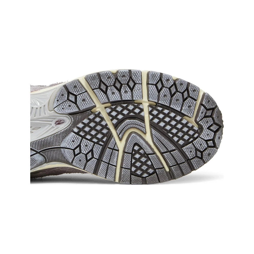 2002R Protection Pack Lunar New Year,New Balance 2002,New Balance Shoes