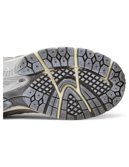 2002R Protection Pack Lunar New Year,New Balance 2002,New Balance Shoes