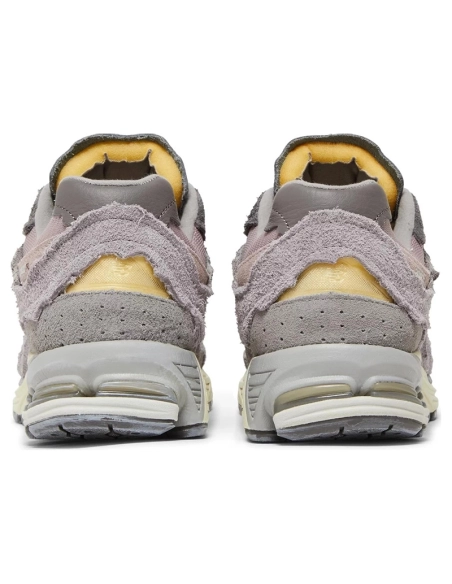 2002R Protection Pack Lunar New Year,New Balance 2002,New Balance Shoes