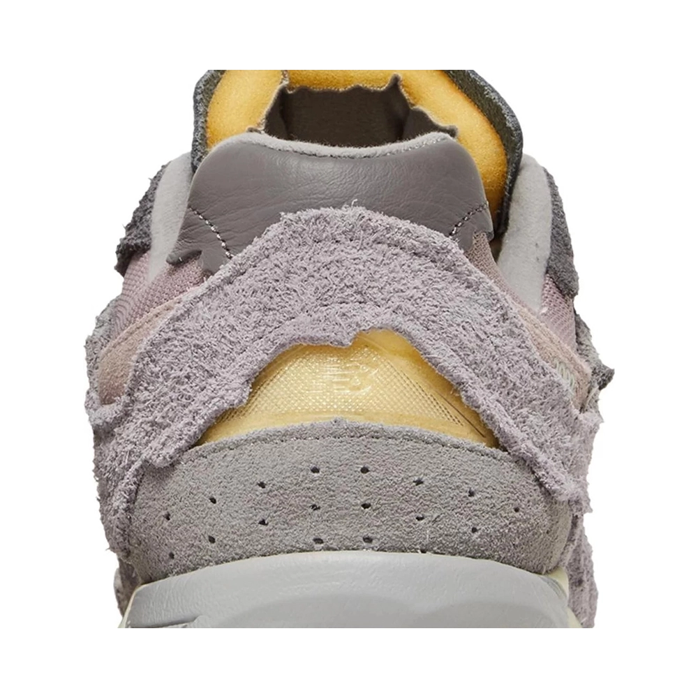 2002R Protection Pack Lunar New Year,New Balance 2002,New Balance Shoes