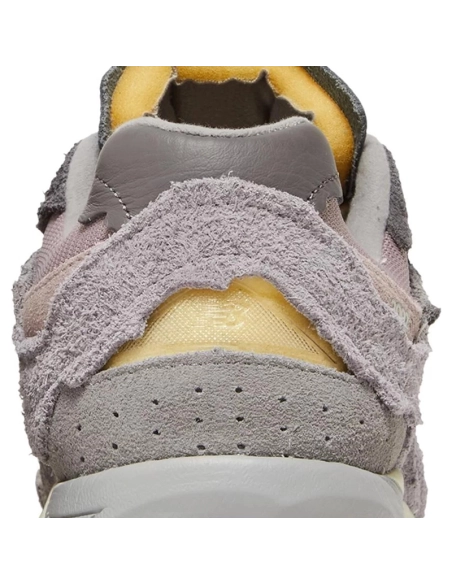 2002R Protection Pack Lunar New Year,New Balance 2002,New Balance Shoes