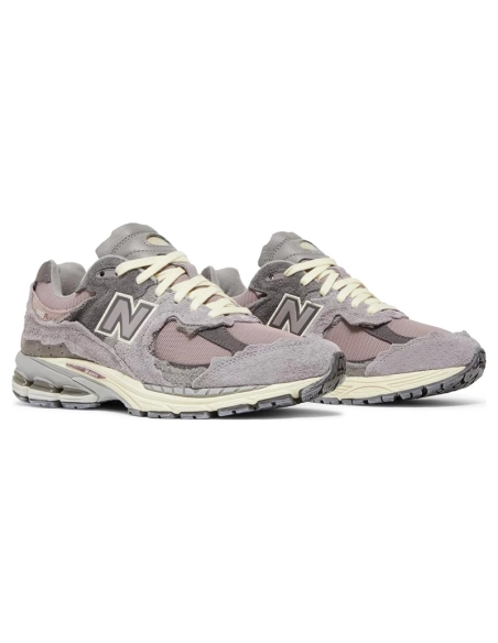 2002R Protection Pack Lunar New Year,New Balance 2002,New Balance Shoes